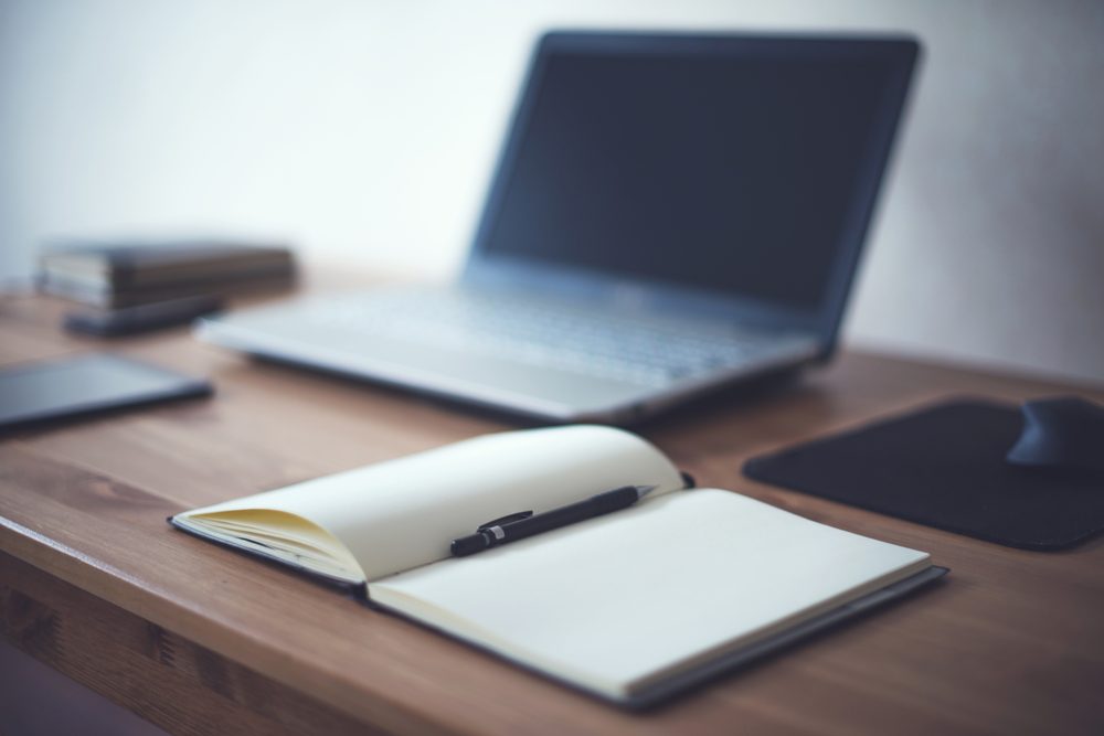 Planning and roadmapping